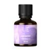 LIFEESSENCE by Yango Natural Lavender Essential Oil (30 ml)