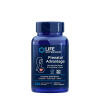 Life Extension - Prenatal Advantage (120 Softgels)