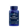 Life Extension - Super Bio-Curcumin Turmeric Extract (60 Veg Capsules)