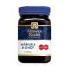 MANUKA HEALTH Manuka Nectar Honey MGO™ 400+ (500 g)