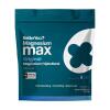 Magnesium Max Original