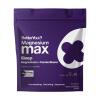 Magnesium Max Sleep