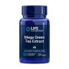 Mega Green Tea Extract