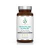 Menopause Support - 60 vcaps