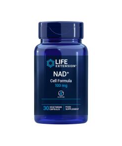 NAD+ Cell Formula 100 mg