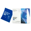 NATURE SCIENCE Arthro biotic NS (63 g)