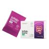 NATURE SCIENCE Bifidobiotic NS (35 g)