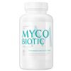 NATURE SCIENCE Mycobiotic (100 g)