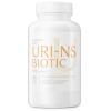 NATURE SCIENCE Uri NS Biotic (100 g)