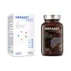NORSA PHARMA Hepaset PRO (60 kaps.)