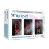 NORSA PHARMA Thyroset (135 kaps.)