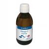 NORSAN Omega-3 TOTAL - lemon (200 ml / 6
