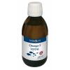 NORSAN Omega-3 TOTAL - natural (200 ml / 6