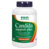 NOW FOODS Candida Support Plus (180 caps)