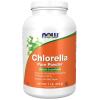 NOW FOODS Chlorella Organic Powder ( 454 g / 1 lb.)