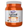 NOW FOODS L-Arginine (1000 g / 2.2 lbs.)