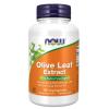 NOW FOODS Olive Leaf Extract (100 caps.)