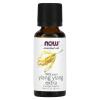 NOW FOODS Ylang Ylang Extra (30 ml / 1 fl. oz.)