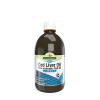 Natures Aid Cod Liver Oil  (500 ml)