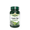 Natures Aid Green Tea 10
