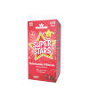 Natures Aid Super Stars Multivitamin (60 Chewable Tablets