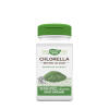 Natures Way Chlorella (100 Capsules)