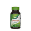 Natures Way Chlorofresh® Chlorophyll Concentrate (90 Softgels)