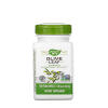 Natures Way Olive Leaf (100 Capsules)