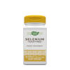 Natures Way Selenium (100 Capsules)