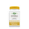Natures Way Vitamin C with Bioflavonoids (100 Capsules)