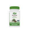 Natures Way Willow Bark (100 Veg Capsules)