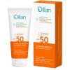 OILLAN Sun Emulsja Ochronna SPF50 (100 ml/3.4 fl.oz.)