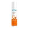 OILLAN Sun Mist SPF50 (75 ml)