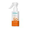 OILLAN Sun Spray SPF50 (125 ml/4.2 fl.oz.)