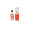 OLMA COSMETICS Argon-almond oil with rosehip oil - For mature skin (50 ml)
