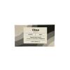 OLMA COSMETICS True Gray Olive Oil Soap with Silver (100 g)