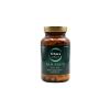 OLMA PHARM Anti-Age Collagen with Hyaluronic Acid and Vitamin C (90 capsules)