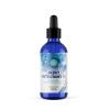 ORMUS Methylene Blue 1% (100 ml)