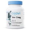 OSAVI Boron 3 mg (60 vcaps)