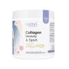 OSAVI Collagen Beauty & Sport (Advanced) (225 g)