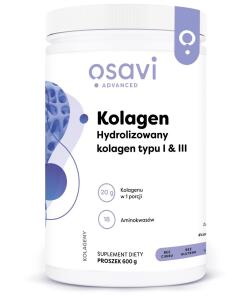 OSAVI Collagen