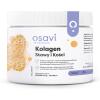 OSAVI Collagen Joints & Bones (153 g / 5