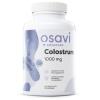 OSAVI Colostrum
