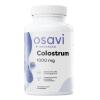 OSAVI Colostrum (Advanced)