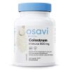 OSAVI Colostrum Immuno