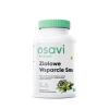 OSAVI Herbal Sleep Support (120 vcaps)