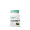 OSAVI Herbal Sleep Support (60 vcaps)