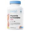 OSAVI Hormonal Support for Women (60 caps)