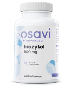 OSAVI Inositol
