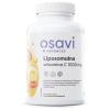 OSAVI Liposomal vitamin C 1000 mg (120 caps)